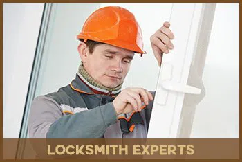 Hazel Locksmith Store Peoria, AZ 623-850-5369 Hazel Locksmith Store Peoria, AZ 623-850-5369