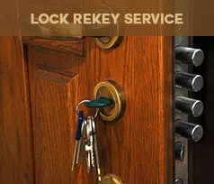 Hazel Locksmith Store Peoria, AZ 623-850-5369 Hazel Locksmith Store Peoria, AZ 623-850-5369 - rekey-service